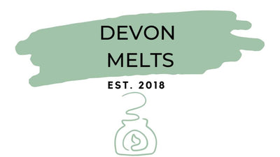 Devonmelts.com