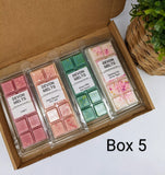 Flash Sale Bargain Box 5 - £6.00