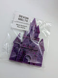 Castle of Dreams - £1.95