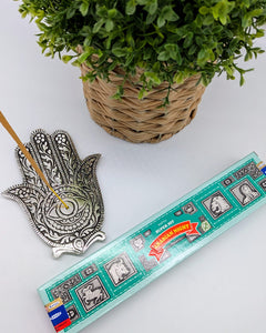 Satya Super Hit Incense Sticks - Arabian Night - £1.95