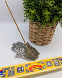 Satya Super Hit Incense Sticks - Yoga Ritual - £1.95